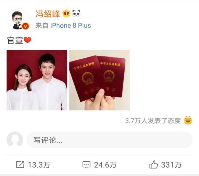 ���ܷ��ǰŮ�Ѷ�����Щ ��������ӱ�������ļٵ�