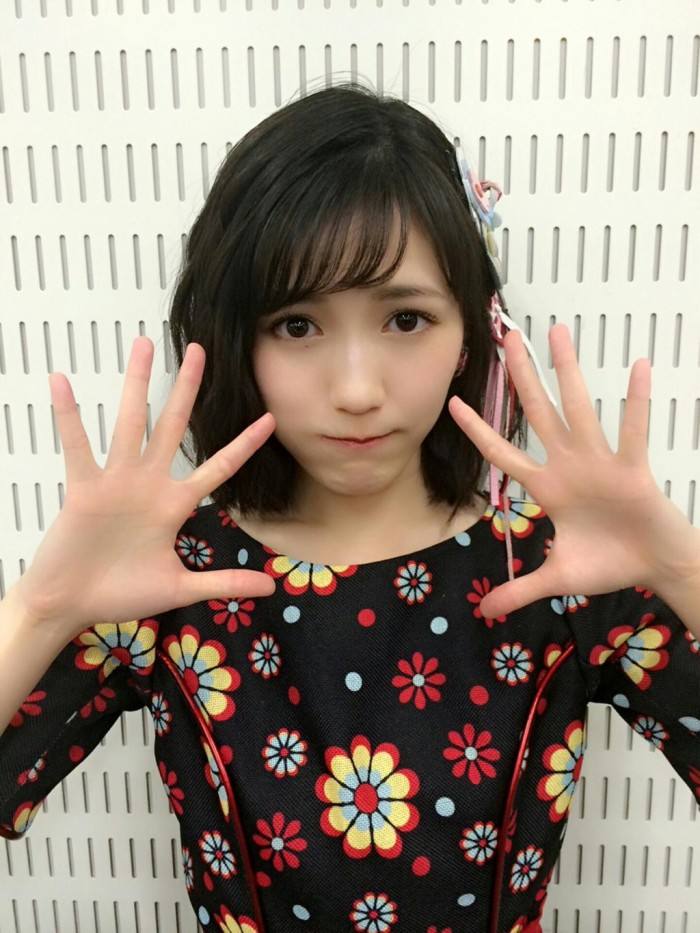 �ɱ����ѱ�ҵ����ʲô �ɱ����ѱ�ҵ�ݳ�����Ƶ