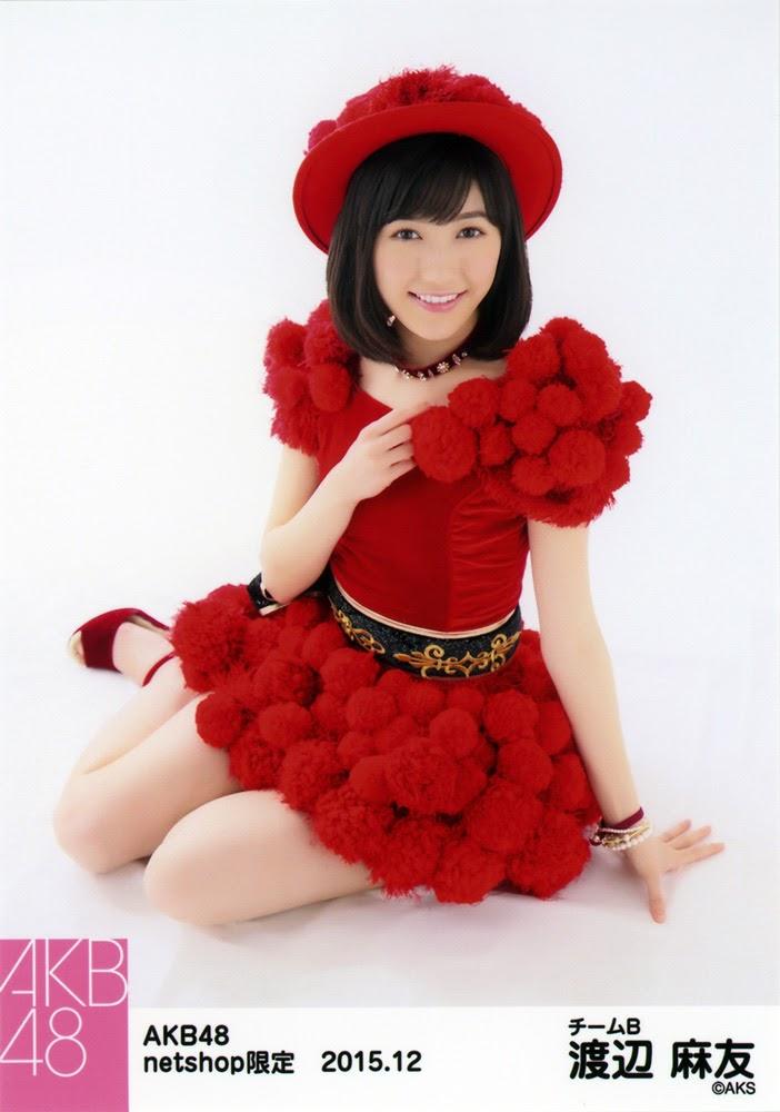 �ɱ����ѱ�ҵ����ʲô �ɱ����ѱ�ҵ�ݳ�����Ƶ