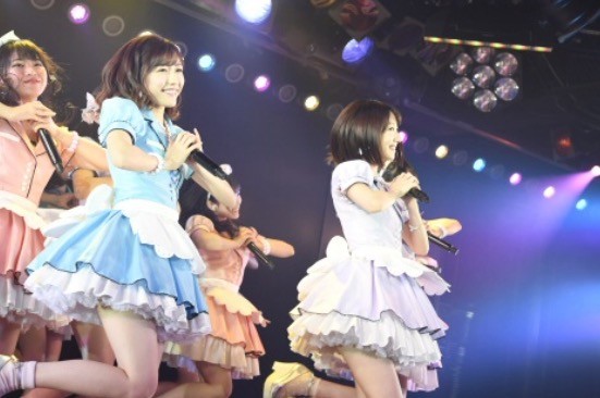 �ɱ����ѱ�ҵ����ʲô �ɱ����ѱ�ҵ�ݳ�����Ƶ