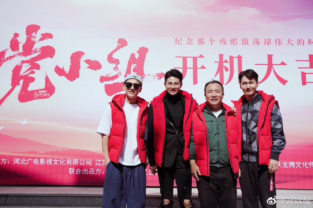 ������ý�ϰ���˭ ��Ц���Ļ�ʲô��ϵ�������ϰ�