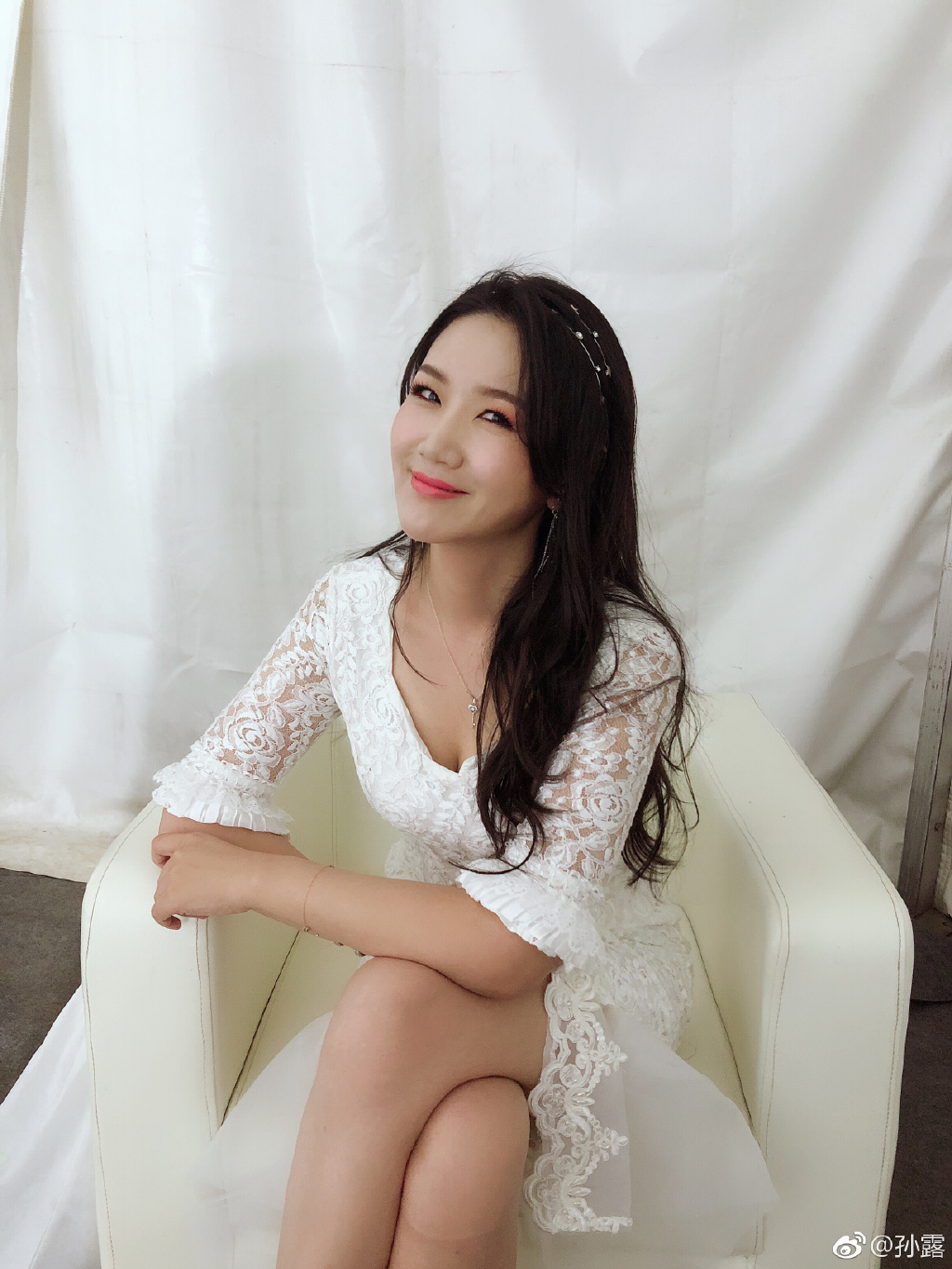 ��¶����������˭ ��Ϊʲô�����ϵ��ӽ�Ŀ