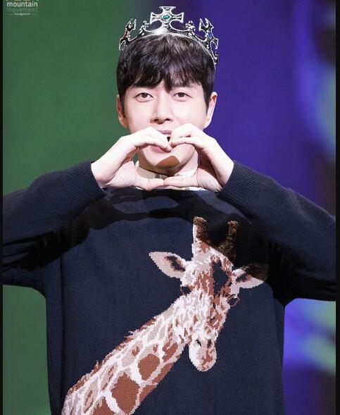 �Ӻ����о������֢��ļٵ� �Ӻ�����Ʒ��ô��