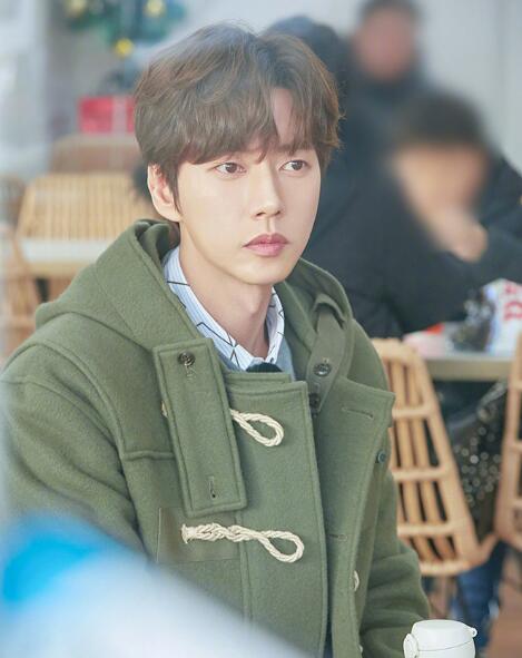 �Ӻ����о������֢��ļٵ� �Ӻ�����Ʒ��ô��