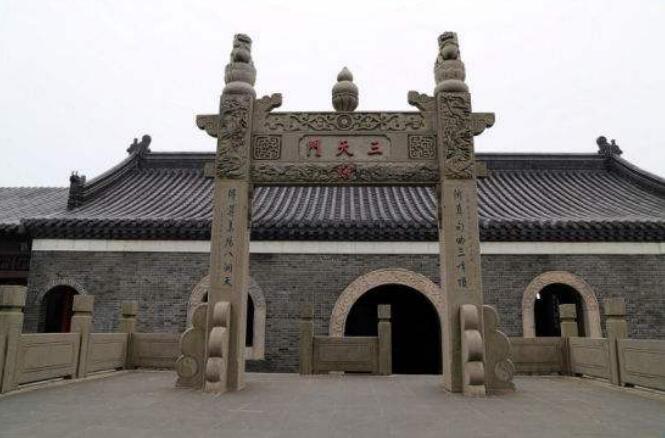 ������Ϊʲôdiss���� ������Ϊʲô�ǵ�ʿ