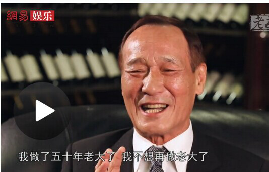 陈惠敏是陈慧琳的叔叔吗 陈惠敏为什么叫骆驼