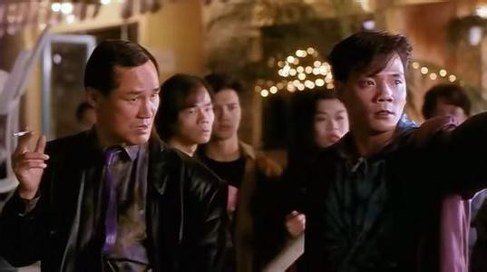 �»����ǳ»��յ������� �»���Ϊʲô������