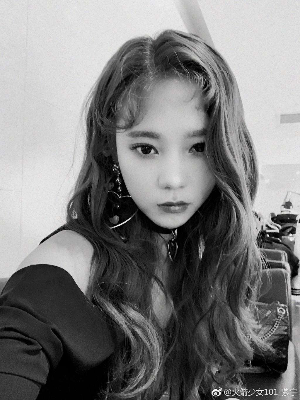 ����Ϊʲô�������� ��Ϊʲô�����ֻع�