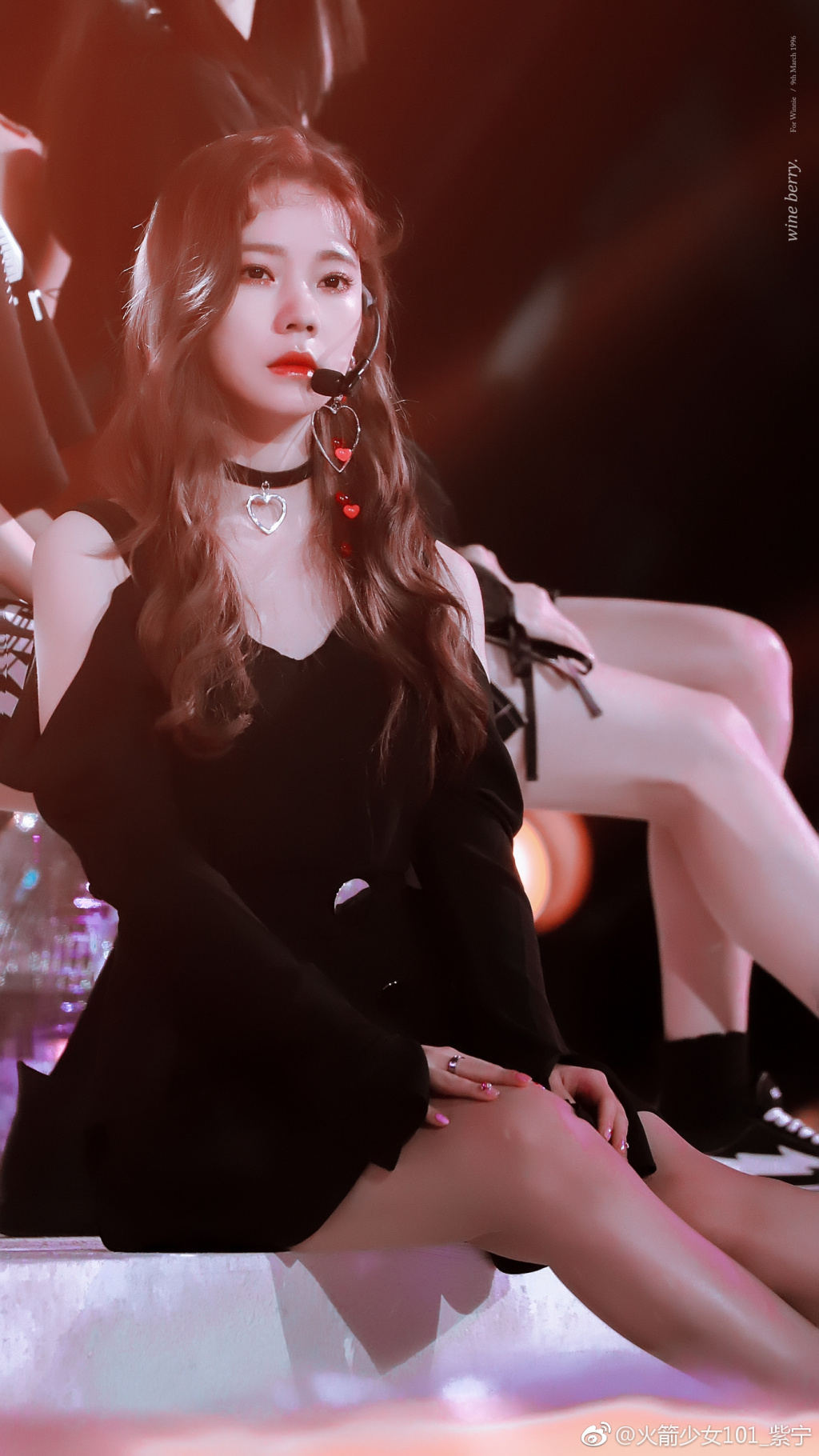 ����Ϊʲô�������� ��Ϊʲô�����ֻع�