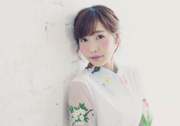 ����������˭ ��Ϊʲô������