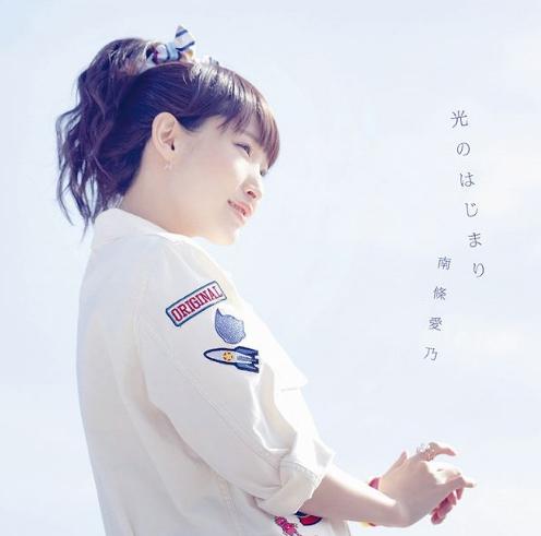 ����������˭ ��Ϊʲô������