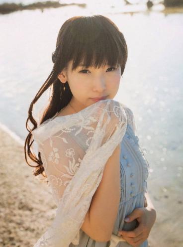 ����������˭ ��Ϊʲô������