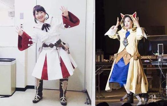 ����������˭ ��Ϊʲô������