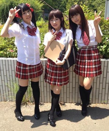 ����������˭ ��Ϊʲô������