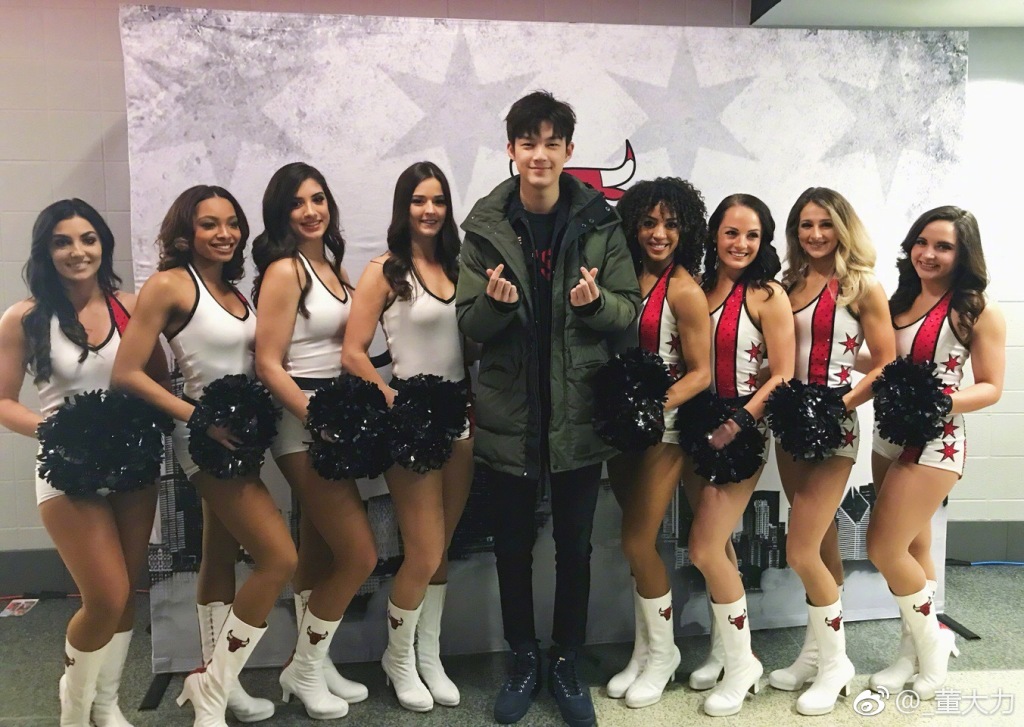 ����Ϊʲô���۽�����Ȧ �����ٺͶ�����ϵ��״���