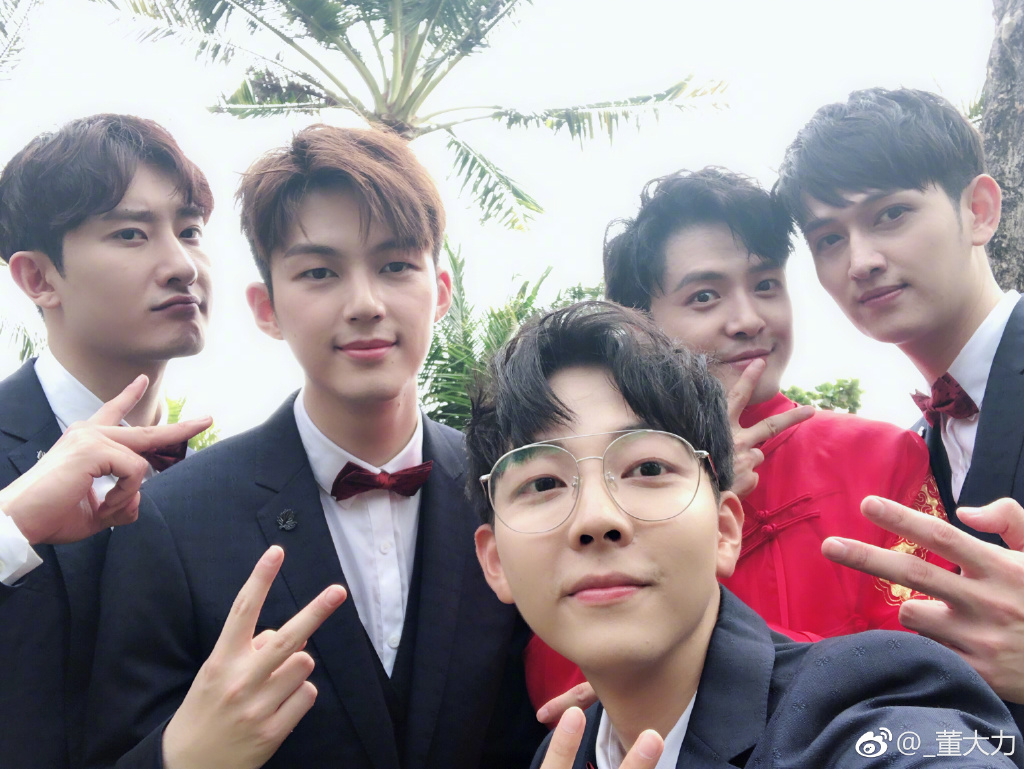 ����Ϊʲô���۽�����Ȧ �����ٺͶ�����ϵ��״���