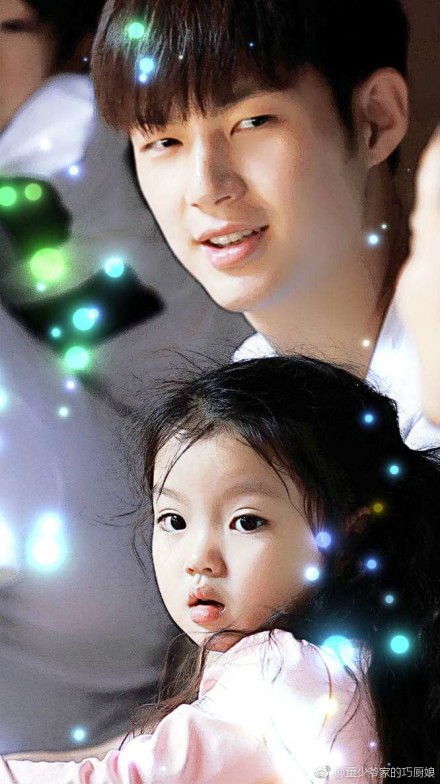 ����Ϊʲô���۽�����Ȧ �����ٺͶ�����ϵ��״���