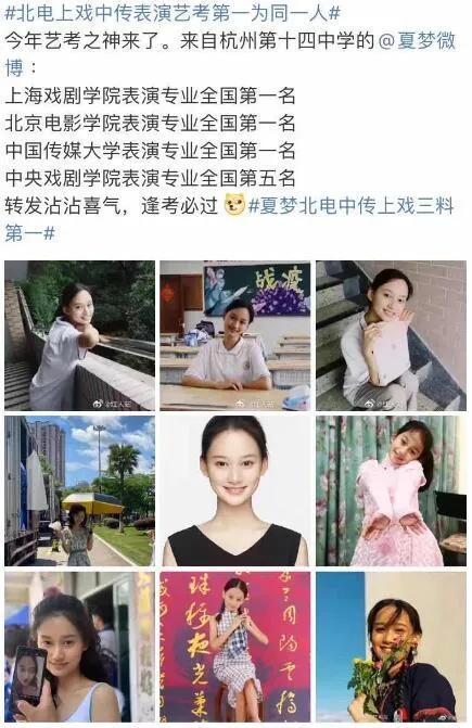 ���θ������ϼ�� �����Ϲ���˭