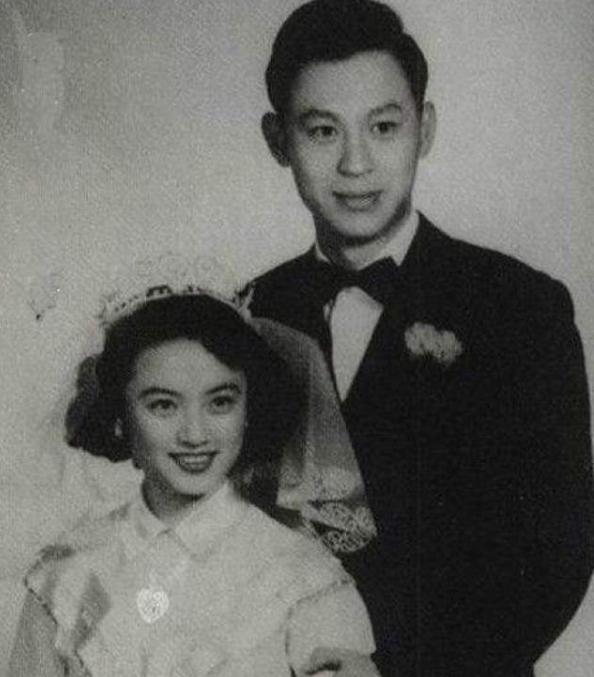 ���θ������ϼ�� �����Ϲ���˭