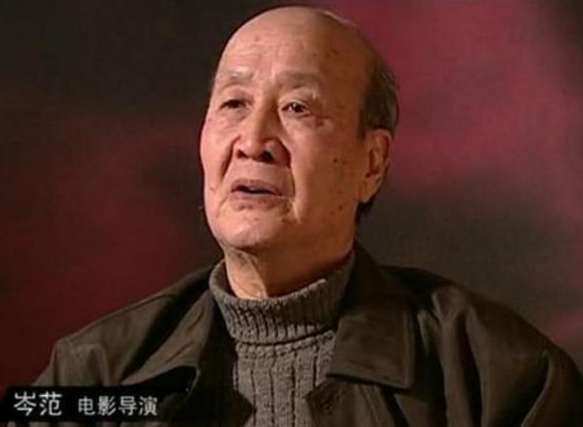 ���θ������ϼ�� �����Ϲ���˭