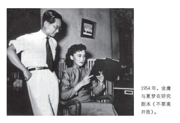 ���θ������ϼ�� �����Ϲ���˭