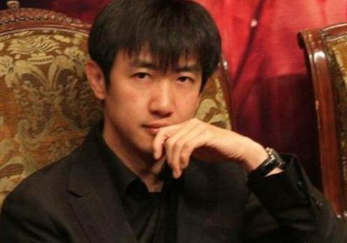 ۳�ı����¼�ԭ�� ۳��Ϊʲô��Ȣ��СȽ