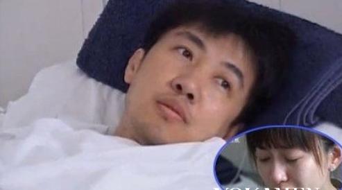 ۳�ı����¼�ԭ�� ۳��Ϊʲô��Ȣ��СȽ