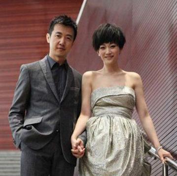 ۳�ı����¼�ԭ�� ۳��Ϊʲô��Ȣ��СȽ