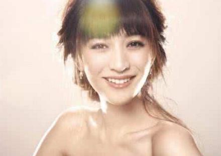 ۳�ı����¼�ԭ�� ۳��Ϊʲô��Ȣ��СȽ