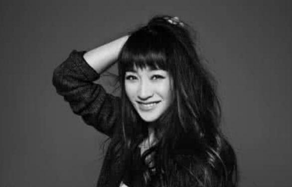 ۳�ı����¼�ԭ�� ۳��Ϊʲô��Ȣ��СȽ