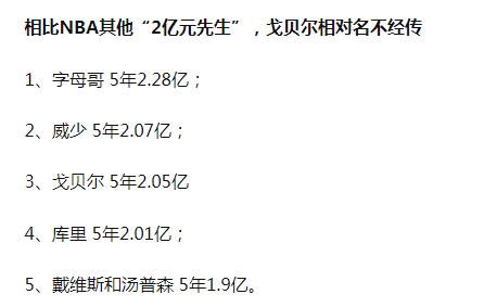 �건��Ϊʲô�з��������桢�������� ��Ϊʲô���ö�н