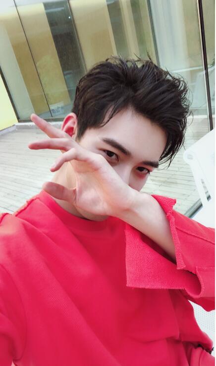 ˵�����ֵ�����ʲô��˼ ���ܼ��ֳ����Ķ�������