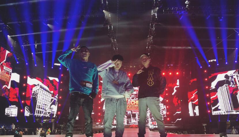 ˵�����ֵ�����ʲô��˼ ���ܼ��ֳ����Ķ�������