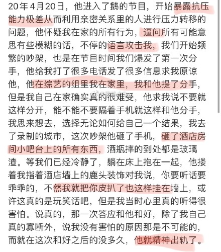 ¦�̲��Ǻ��������� ¦�̲����������¼��ع�