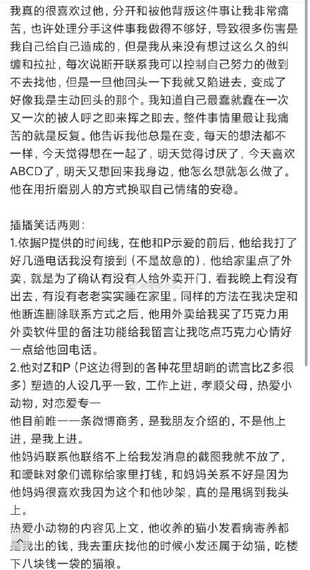 ¦�̲��Ǻ��������� ¦�̲����������¼��ع�