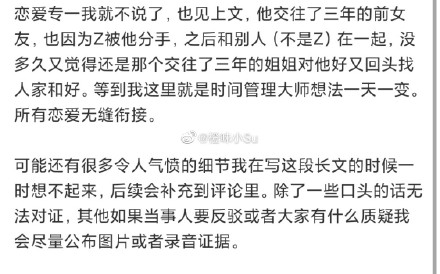 ¦�̲��Ǻ��������� ¦�̲����������¼��ع�