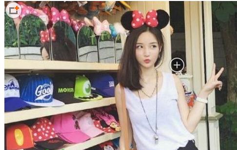 ѩ��Ϊʲô����˼�Ϸ��ּ޸����� ѩ��������ֱ��