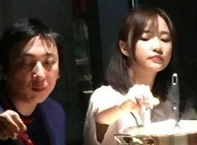 ѩ��Ϊʲô����˼�Ϸ��ּ޸����� ѩ��������ֱ��