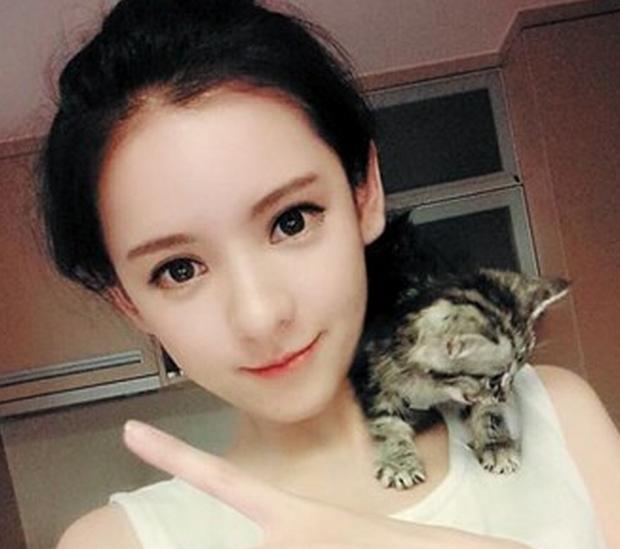 ѩ��Ϊʲô����˼�Ϸ��ּ޸����� ѩ��������ֱ��