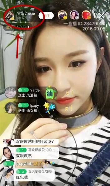 ѩ��Ϊʲô����˼�Ϸ��ּ޸����� ѩ��������ֱ��