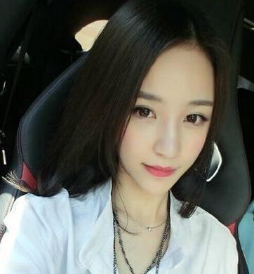 雪梨为什么和王思聪分手嫁给张珩 雪梨在哪里直播