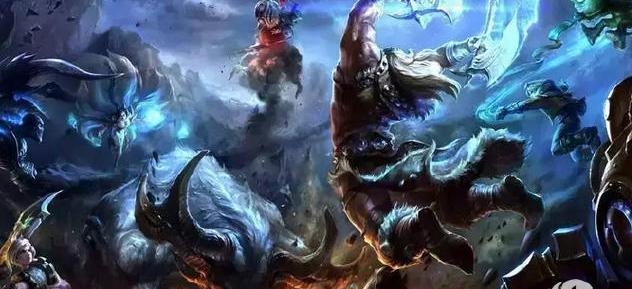 ����������ͭ������ʲô��˼ ������������������