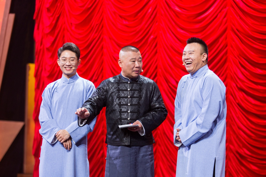 �������ؼ��������������� �����������