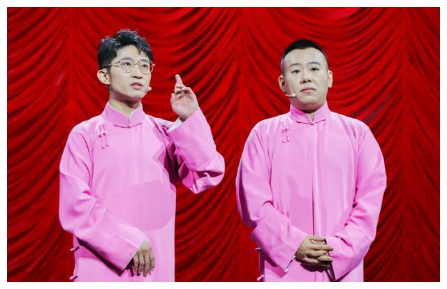 �������ؼ��������������� �����������