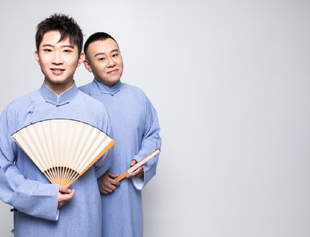 �������ؼ��������������� �����������