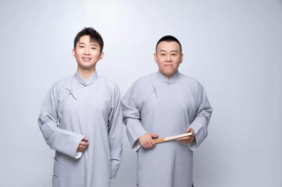 �������ؼ��������������� �����������