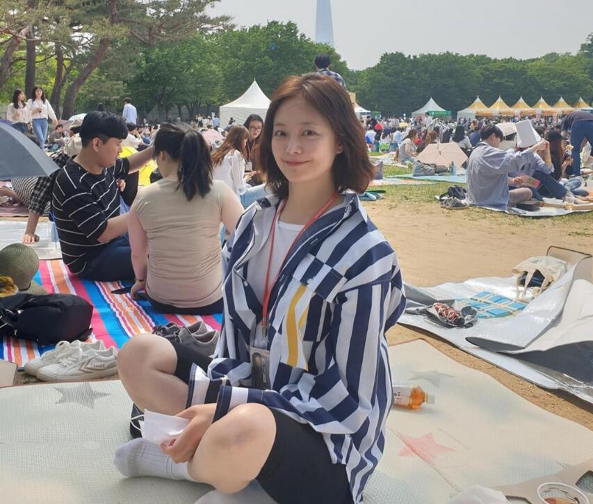 ȫ�ѕFΪʲô��ȫ���ӡ����� ���ں����Ŀڱ������ܲ���