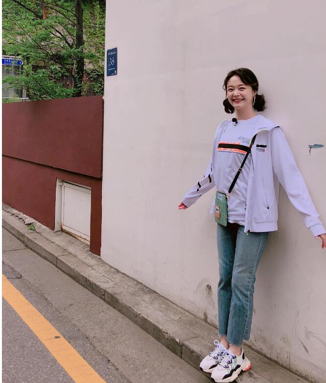 ȫ�ѕFΪʲô��ȫ���ӡ����� ���ں����Ŀڱ������ܲ���