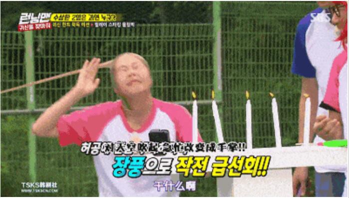 ȫ�ѕFΪʲô��ȫ���ӡ����� ���ں����Ŀڱ������ܲ���