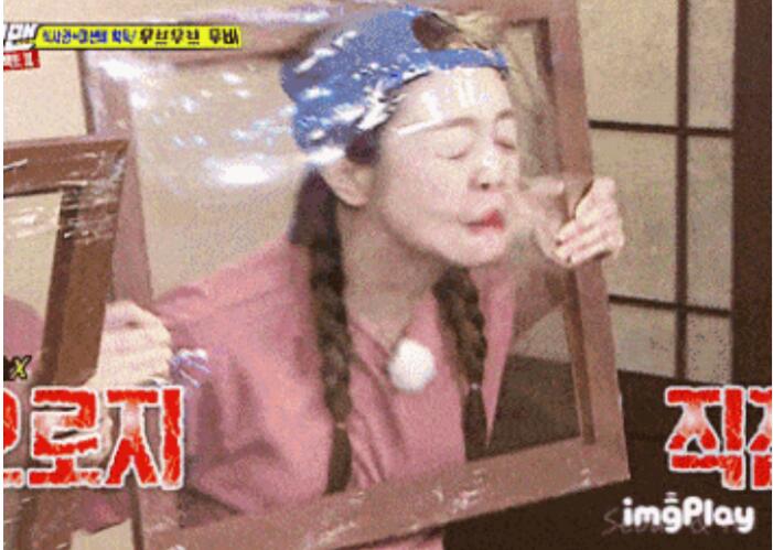 ȫ�ѕFΪʲô��ȫ���ӡ����� ���ں����Ŀڱ������ܲ���